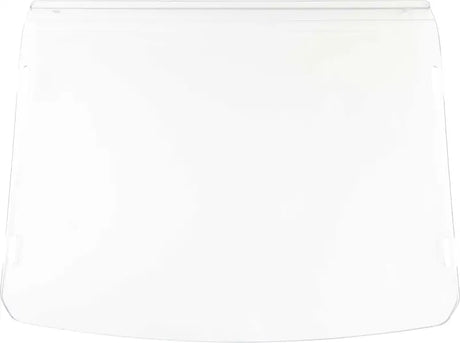 OPEN TRAIL 459-2001 Full Windshield