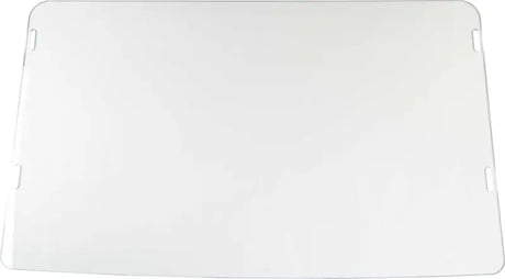 OPEN TRAIL 459-2002 Full Windshield