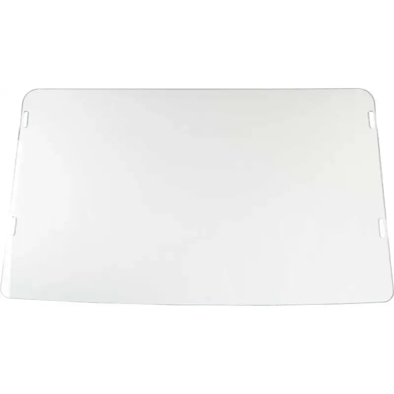 OPEN TRAIL 459-2002 Full Windshield
