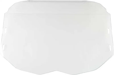 OPEN TRAIL 459-2003 Full Windshield