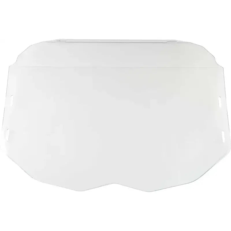 OPEN TRAIL 459-2003 Full Windshield