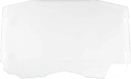 OPEN TRAIL 459-2004 Full Windshield