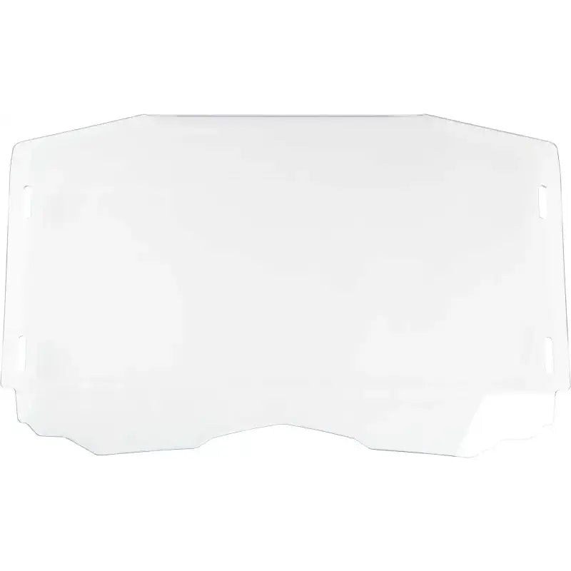 OPEN TRAIL 459-2004 Full Windshield