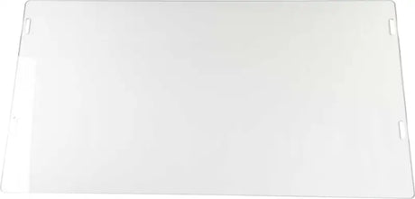 OPEN TRAIL 459-2007 Full Windshield