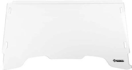 OPEN TRAIL 459-2008 Full Windshield