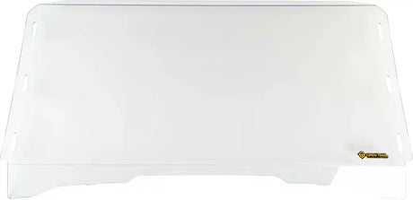 OPEN TRAIL 459-2009 Full Windshield