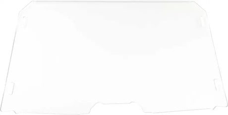 OPEN TRAIL 459-2010 Full Windshield