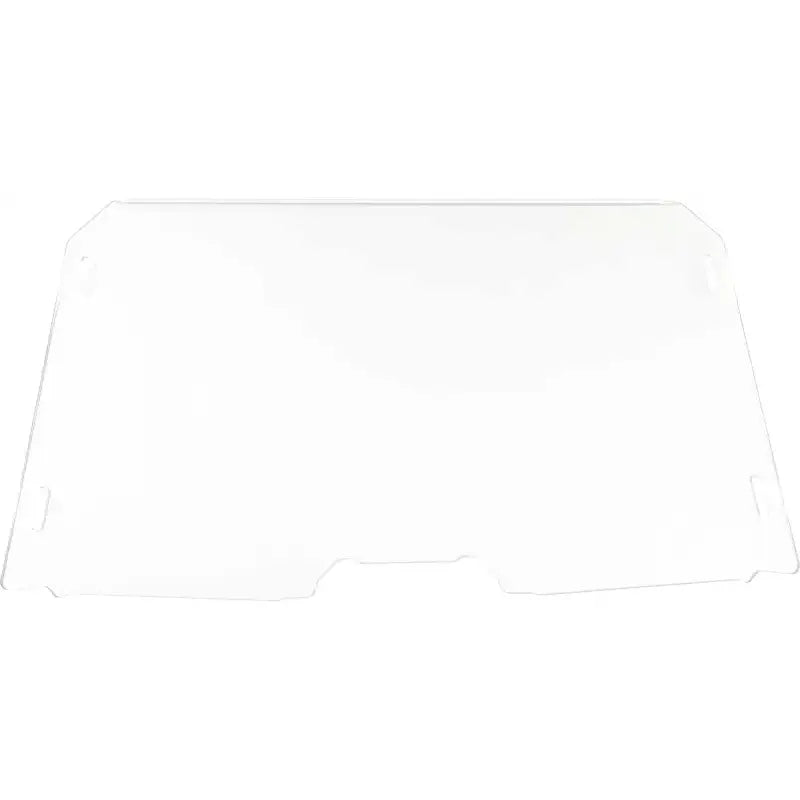 OPEN TRAIL 459-2010 Full Windshield
