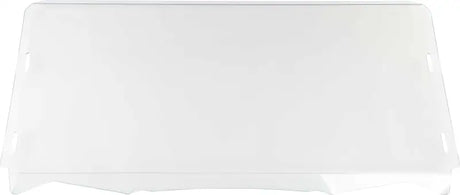 OPEN TRAIL 459-2011 Full Windshield