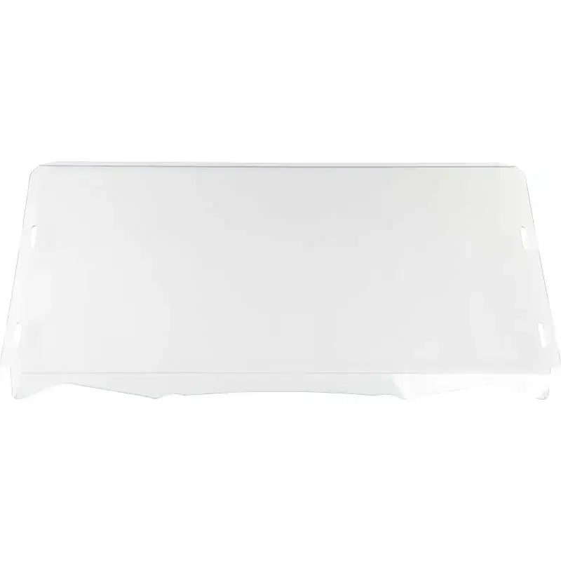 OPEN TRAIL 459-2011 Full Windshield