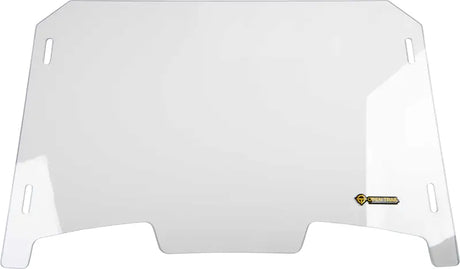 OPEN TRAIL 459-2015 Full Windshield