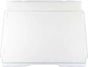 OPEN TRAIL 459-2016 Full Windshield
