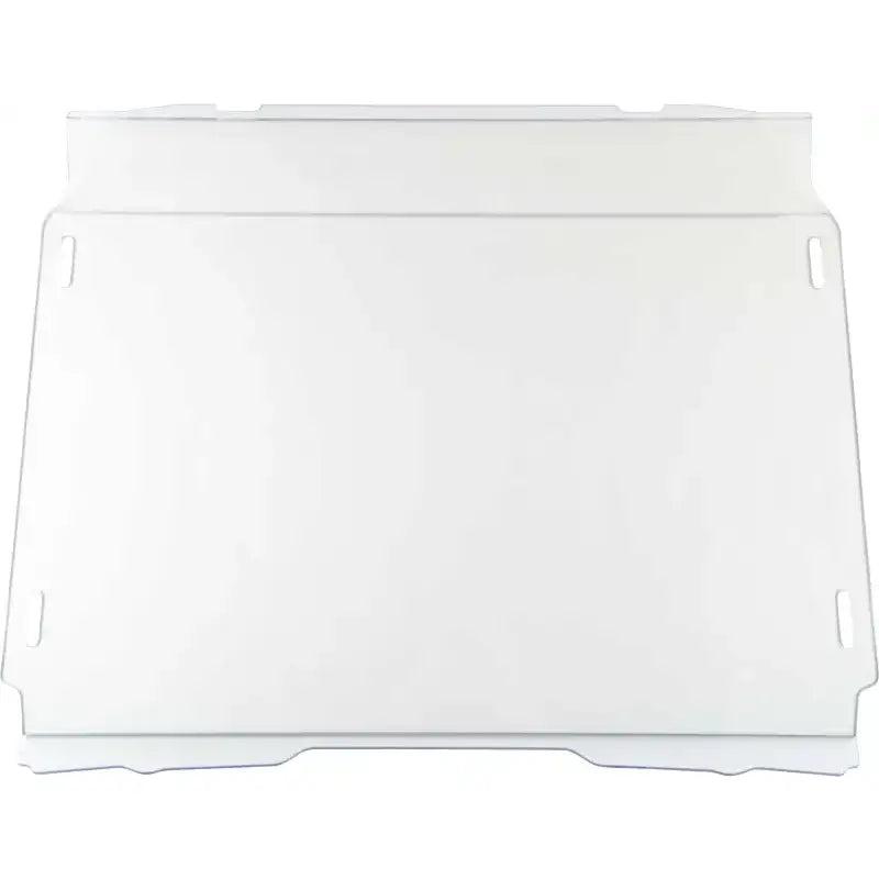 OPEN TRAIL 459-2016 Full Windshield