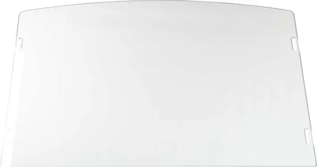 OPEN TRAIL 459-2017 Full Windshield