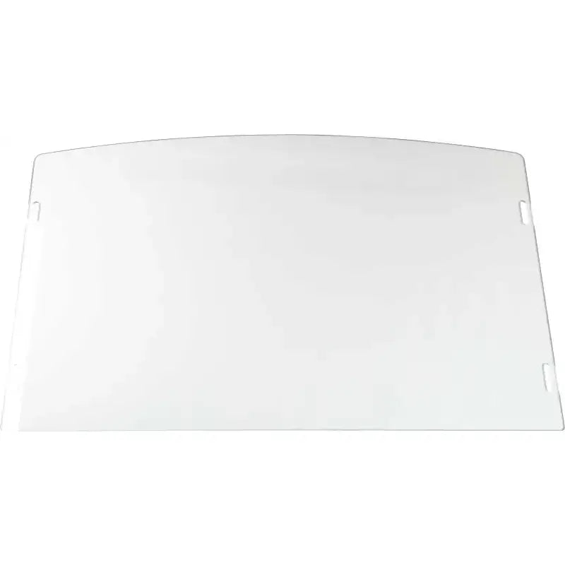 OPEN TRAIL 459-2017 Full Windshield