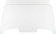 OPEN TRAIL 459-2018 Full Windshield