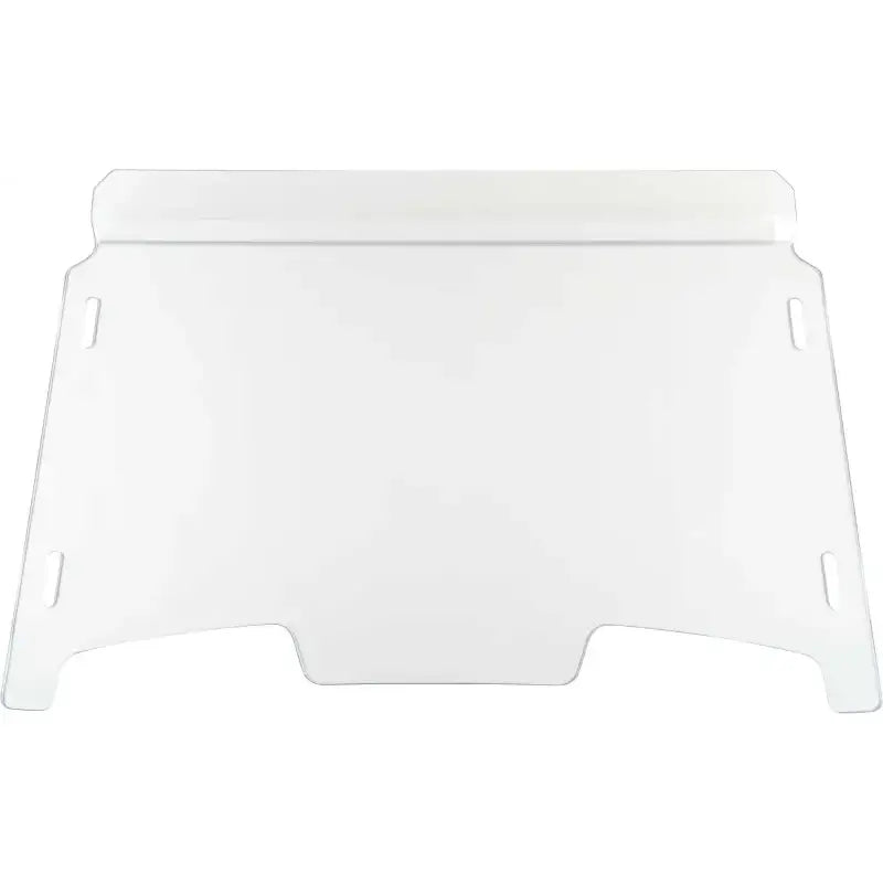 OPEN TRAIL 459-2018 Full Windshield