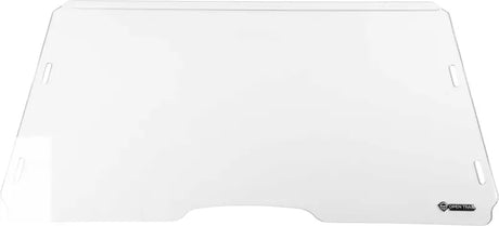 OPEN TRAIL 459-2021 Full Windshield