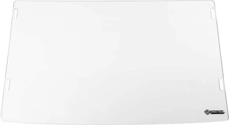 OPEN TRAIL 459-2022 Full Windshield