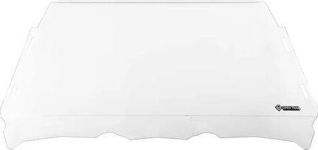 OPEN TRAIL 459-2023 Full Windshield