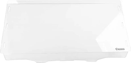 OPEN TRAIL 459-2024 Full Windshield