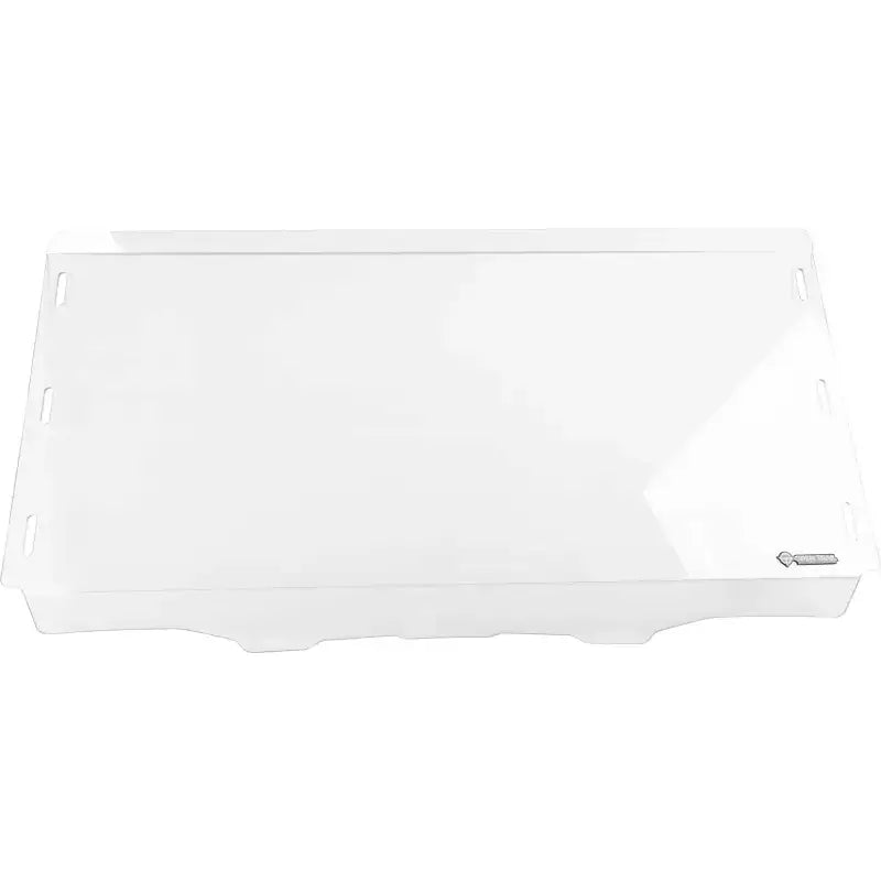 OPEN TRAIL 459-2024 Full Windshield