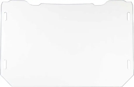 OPEN TRAIL 459-2025 Full Windshield