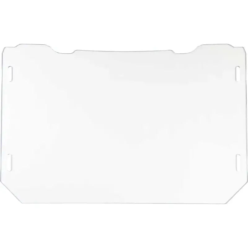 OPEN TRAIL 459-2025 Full Windshield