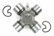 459 Universal Joint