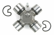 459 Universal Joint