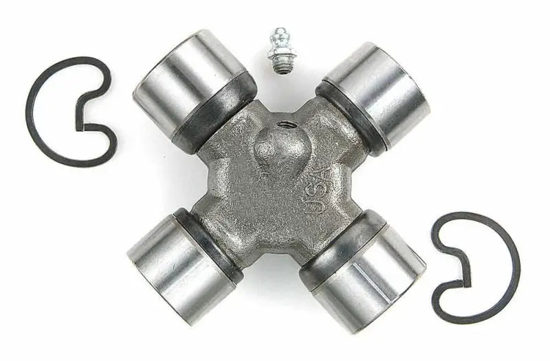 459 Universal Joint