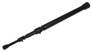 45900 Hood Lift Support
