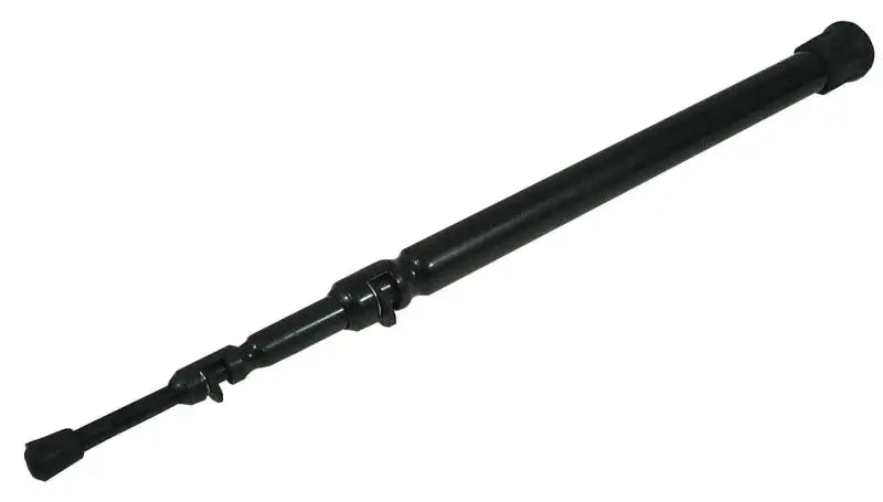 45900 Hood Lift Support