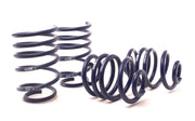 H&R 28987-1 H&R 09-16 BMW Z4 sDrive30i/Z4 sDrive35i/Z4 sDrive35is E89 Sport Spring (w/Sport Susp.)