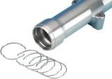 45905-87 Gasket Retaining Ring 6/Pk