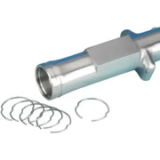 45908-80 Gasket Ret Ring Fork Seal 6/Pk