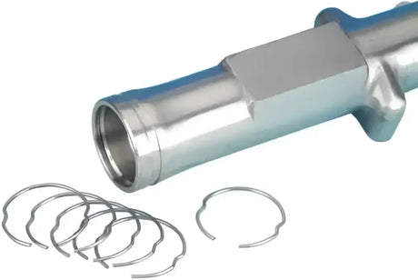 45908-80 Gasket Ret Ring Fork Seal 6/Pk