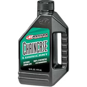 45916 Chain Case Lubricant 16oz