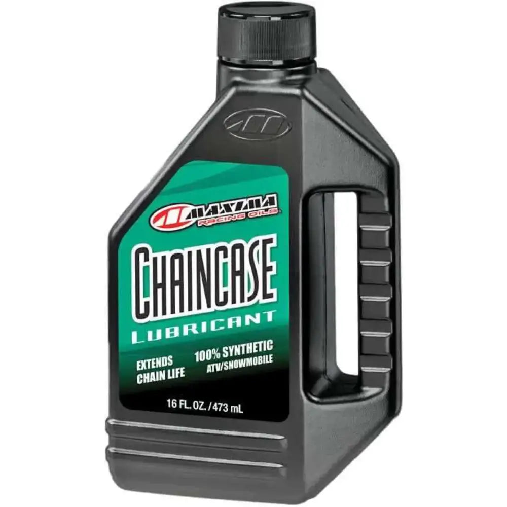 45916 Chain Case Lubricant 16oz