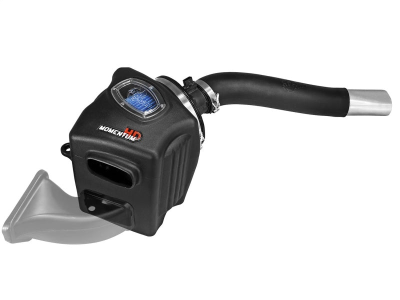 aFe 54-72006 aFe Momentum HD AIS PRO 5R Intake 2014 RAM 1500 EcoDiesel V6-3.0L (td)