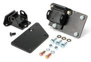 4592 Motor Mount