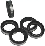45927-73 Gasket Seal Front Fork Xlh Xlch Fx 5/Pk