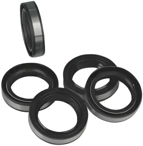 45927-73 Gasket Seal Front Fork Xlh Xlch Fx 5/Pk