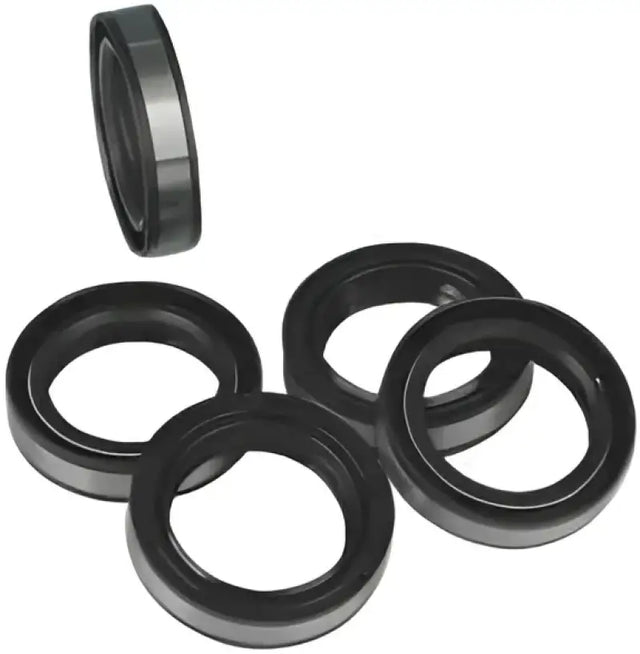 45927-73 Gasket Seal Front Fork Xlh Xlch Fx 5/Pk