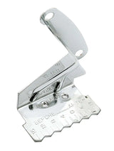 4593 Timing Tab