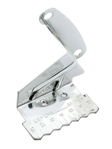 4593 Timing Tab