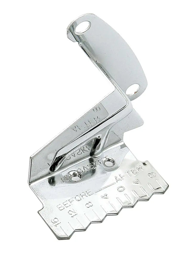4593 Timing Tab