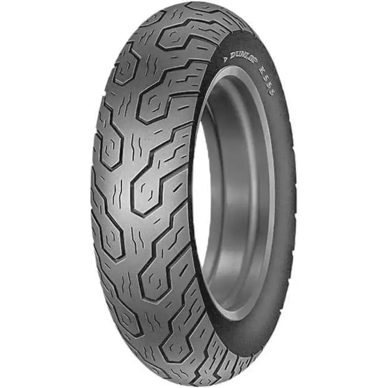 DUNLOP 45941284