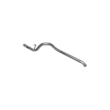 45944 Exhaust Tail Pipe