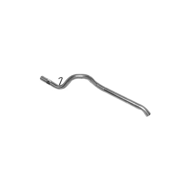 45944 Exhaust Tail Pipe